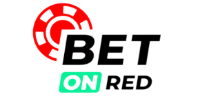 Νέα ύψη ενθουσιασμού με το Bet On Red